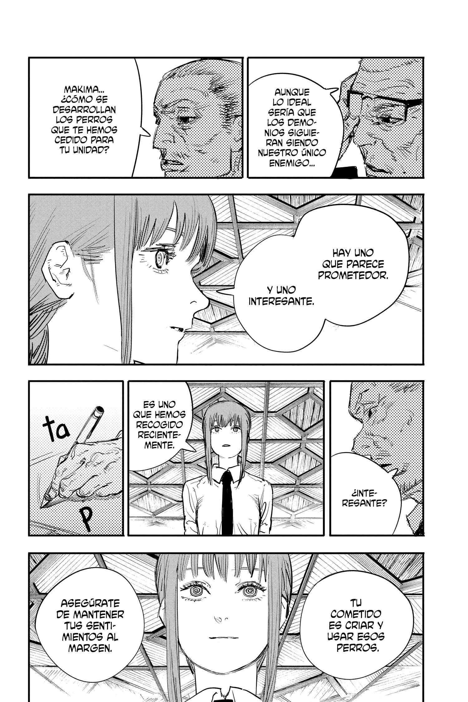 Chapter 6 - Page 6