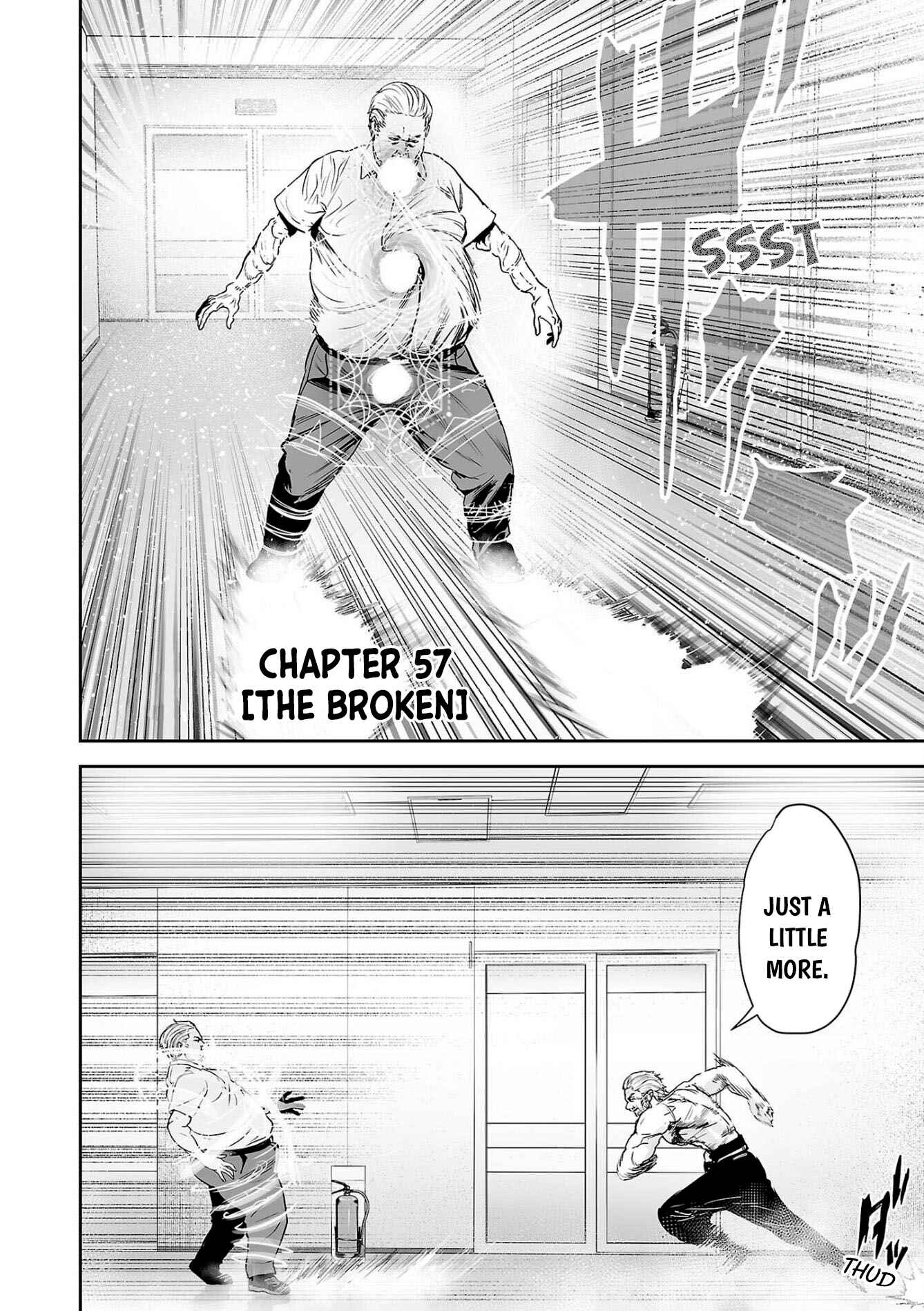 Chapter 57 - Page 2