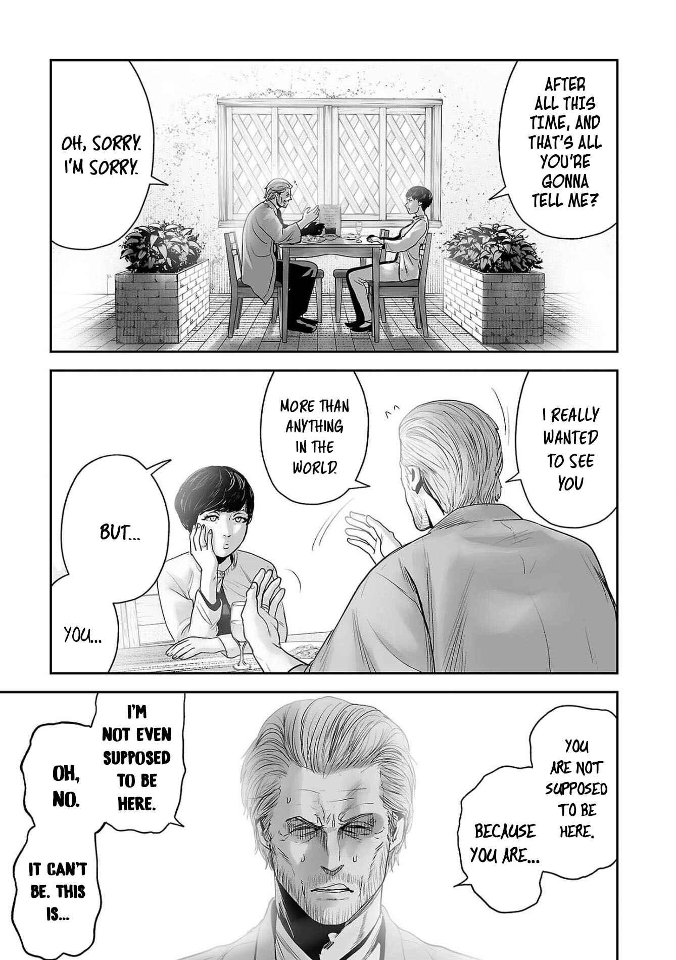 Chapter 57 - Page 5