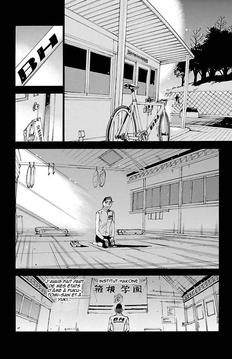 Chapter 378 - Page 13