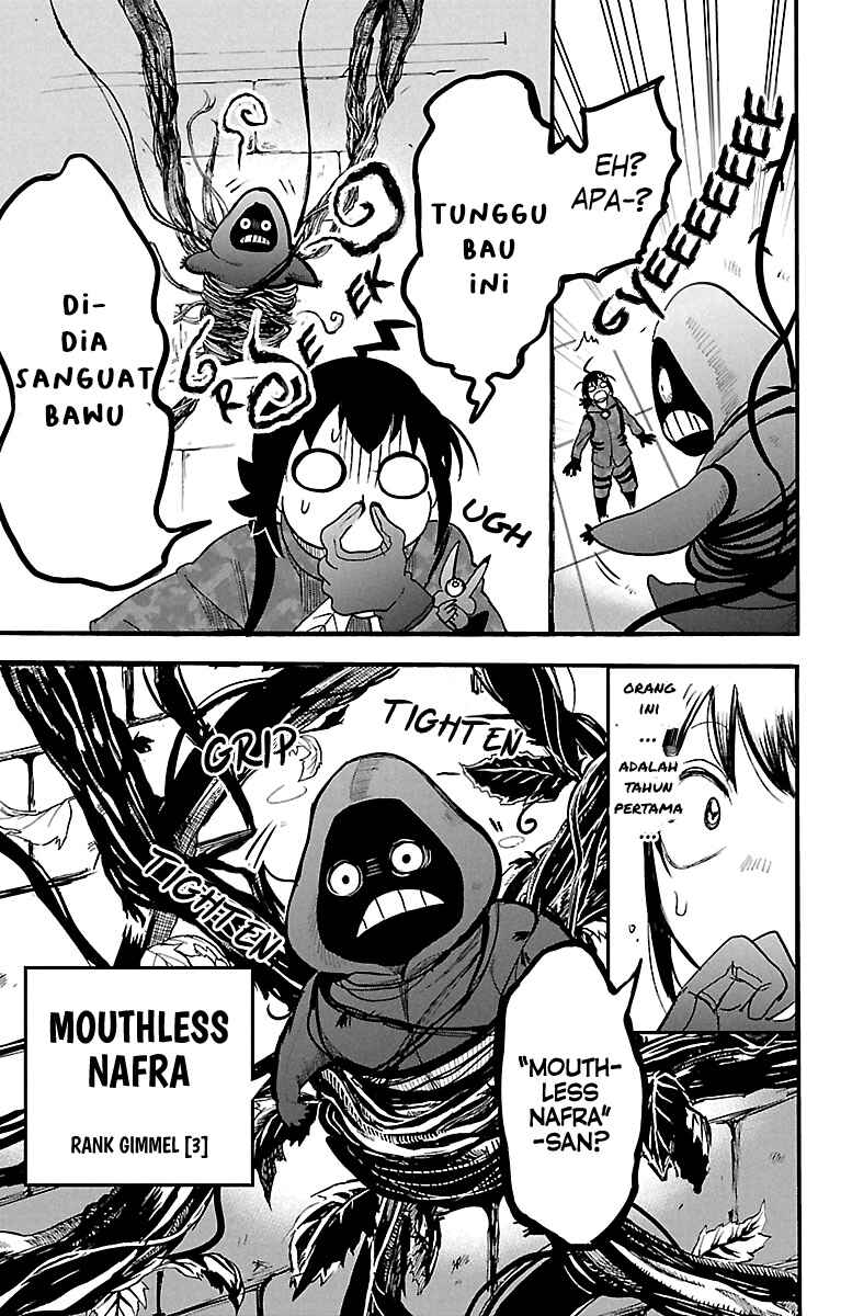Chapter 120 - Page 5