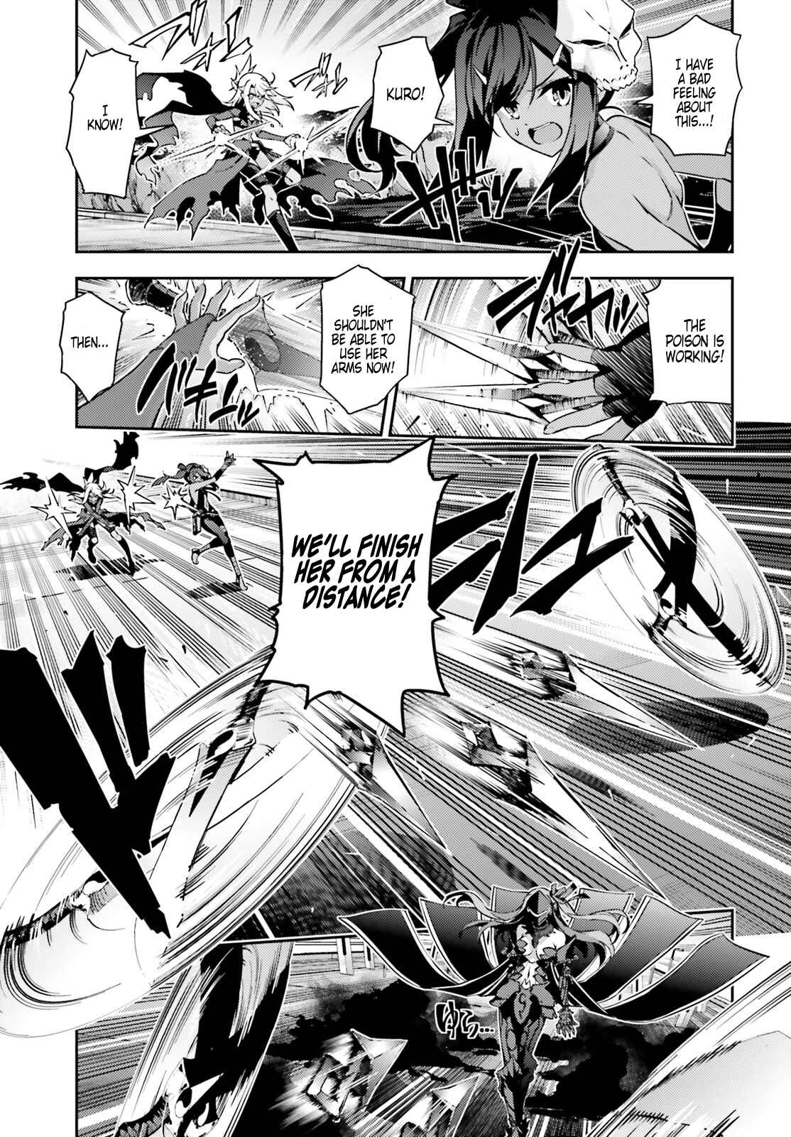 Chapter 49.1 - Page 5