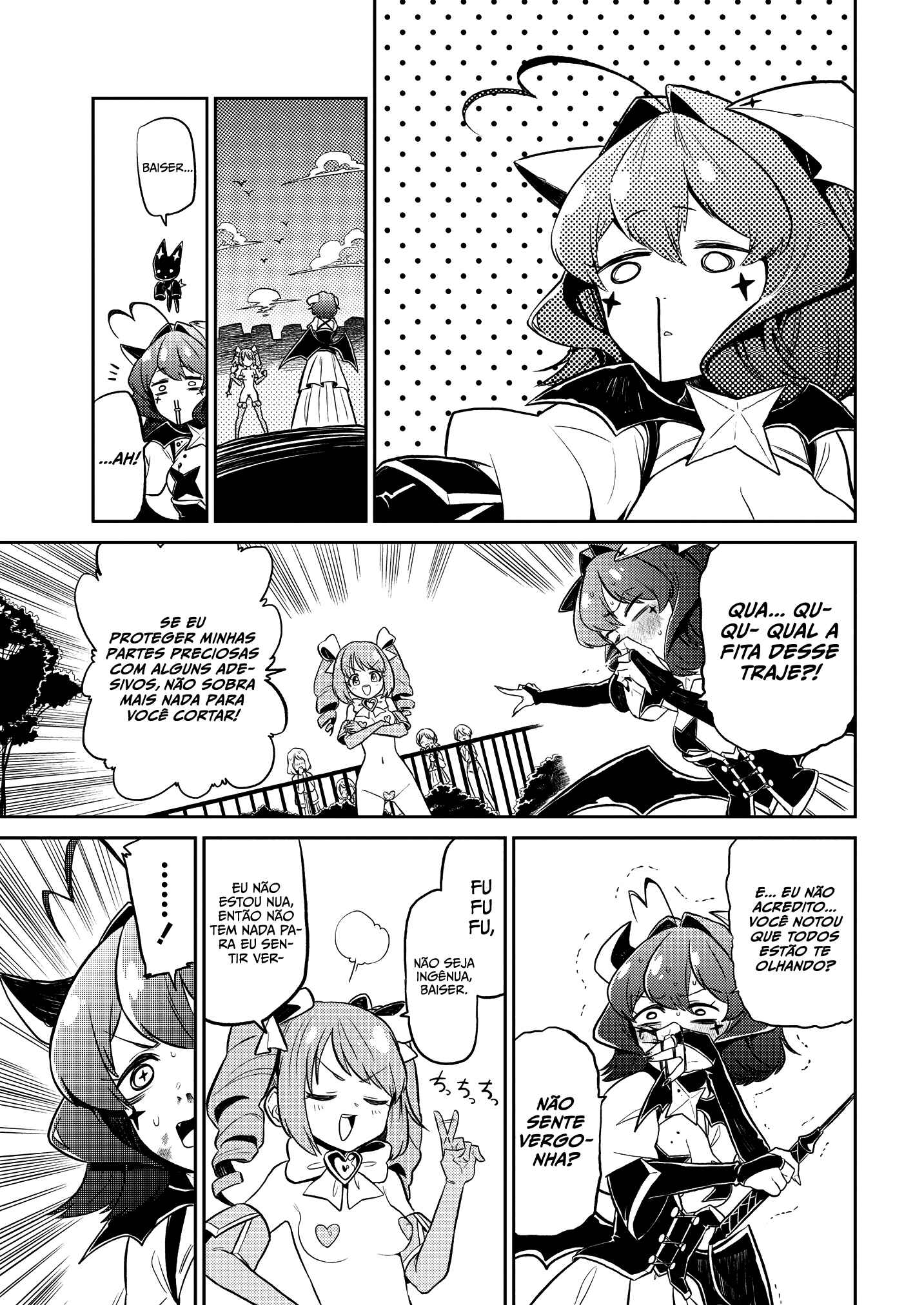 Chapter 6 - Page 16