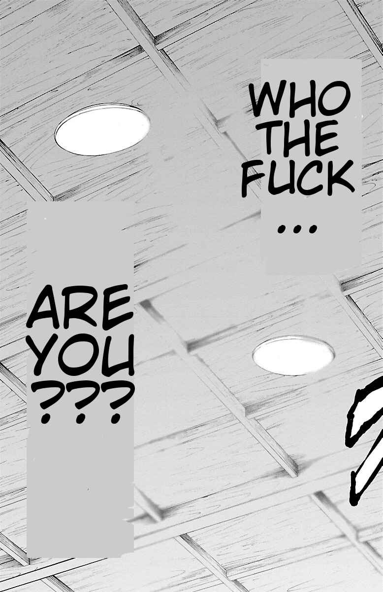 Chapter 42 - Page 15