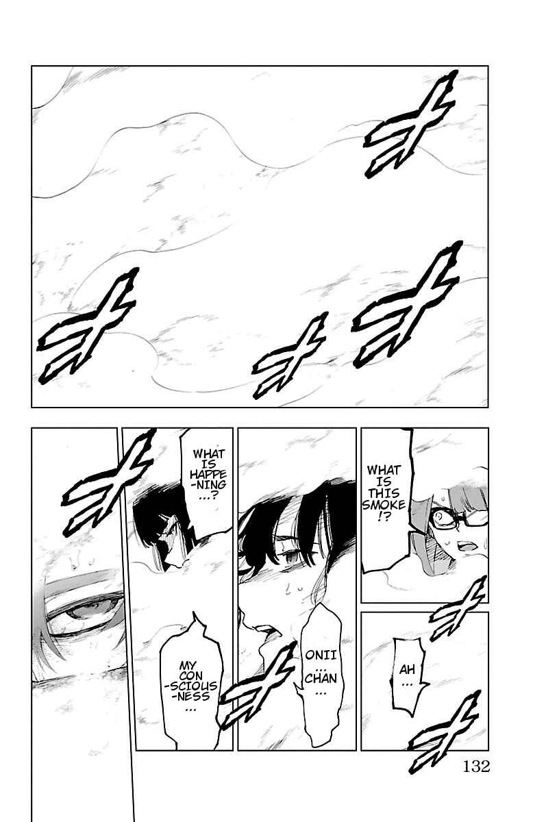 Chapter 42 - Page 18