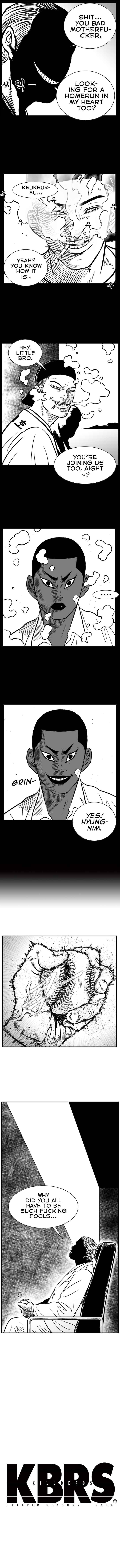 Chapter 61 - Page 10