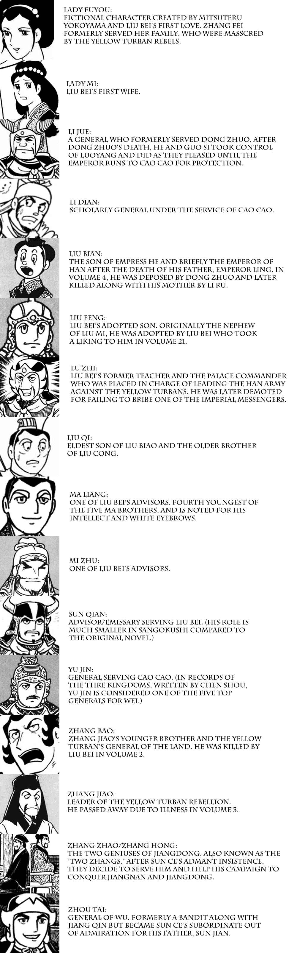 Chapter 161 - Page 8