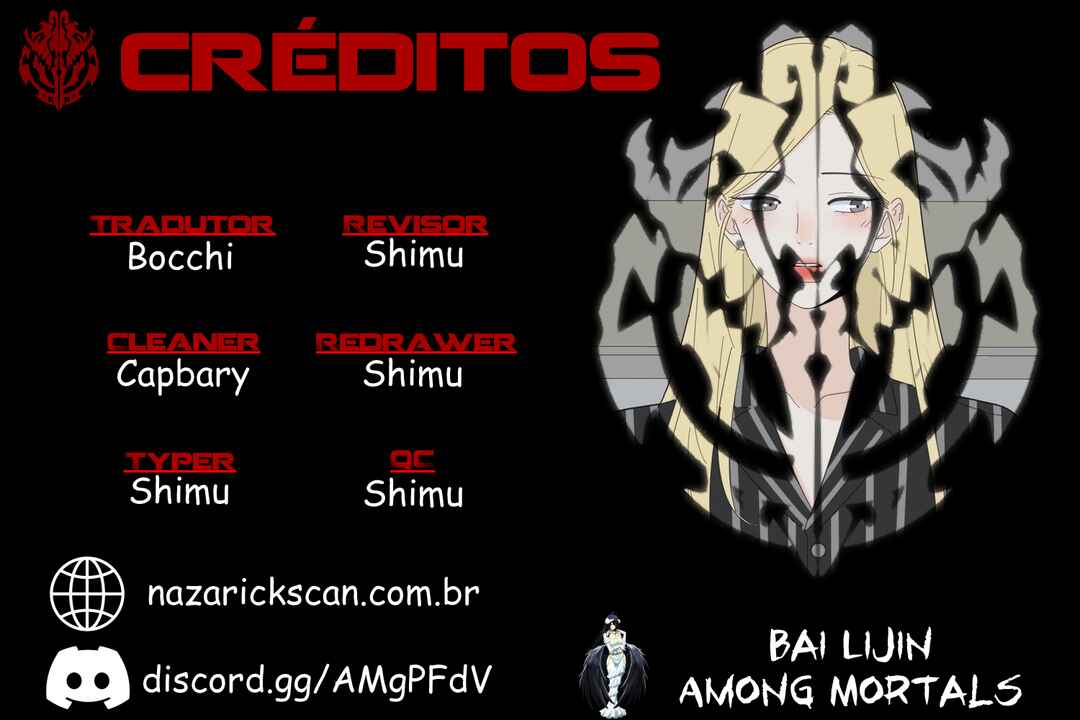 Chapter 83 - Page 1