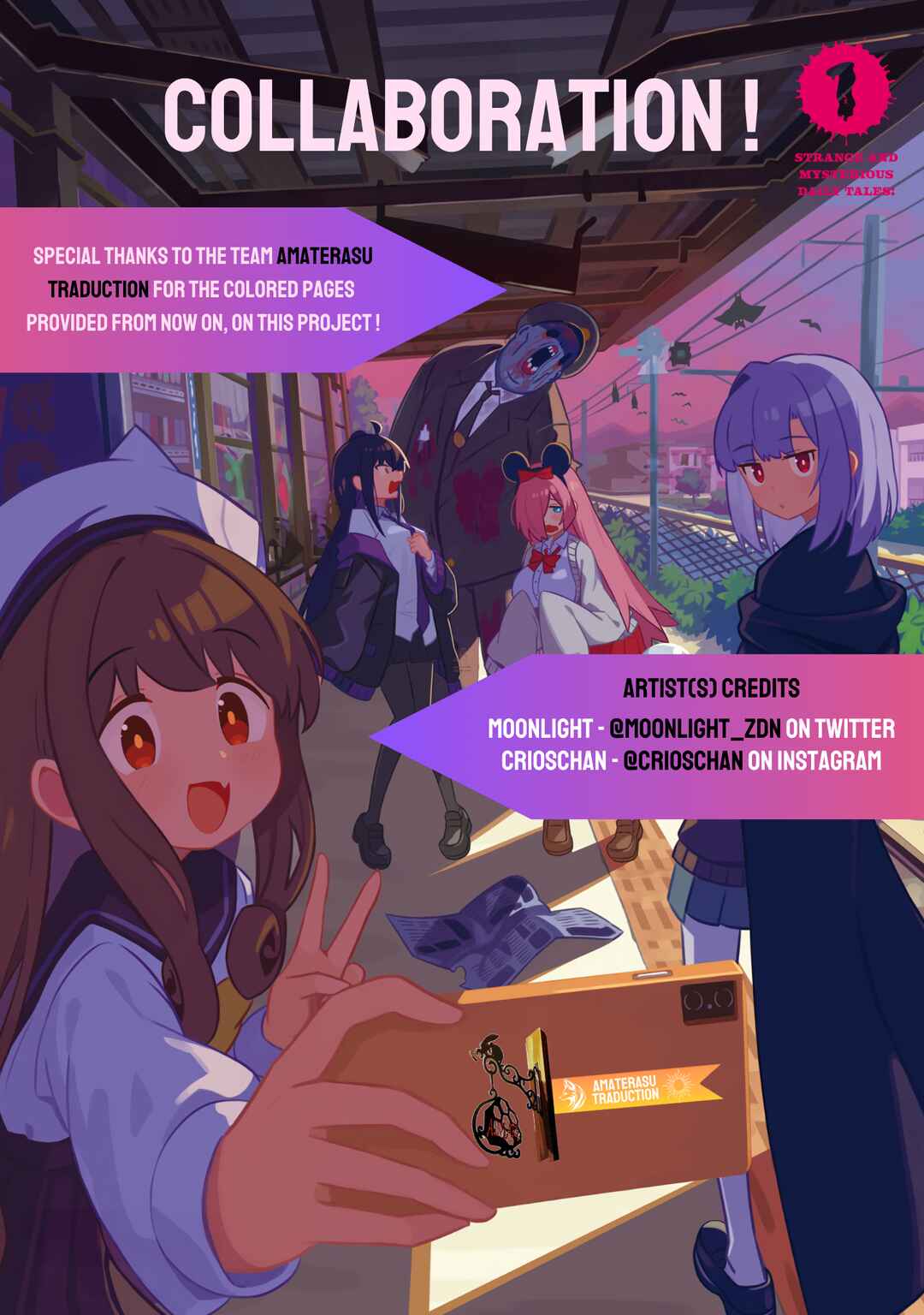 Chapter 6 - Page 1