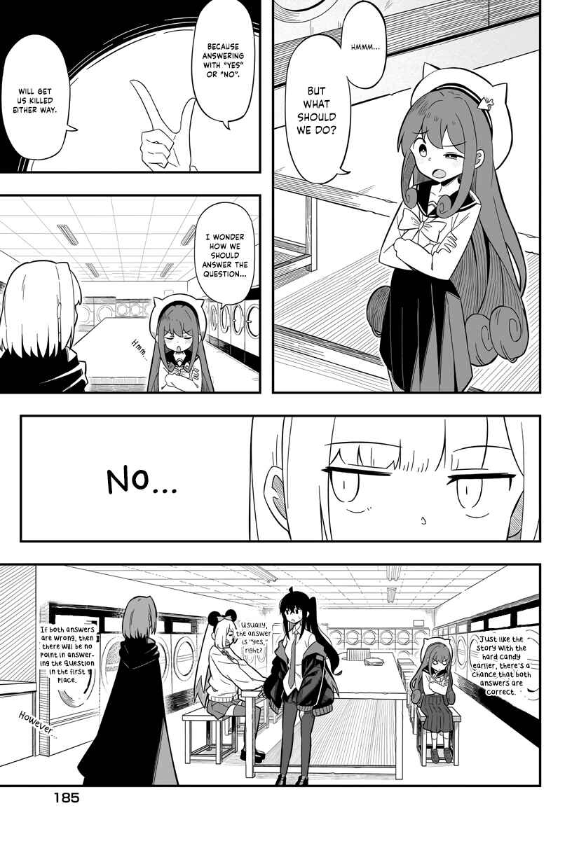 Chapter 6 - Page 14