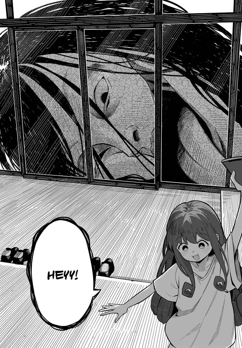 Chapter 6 - Page 3