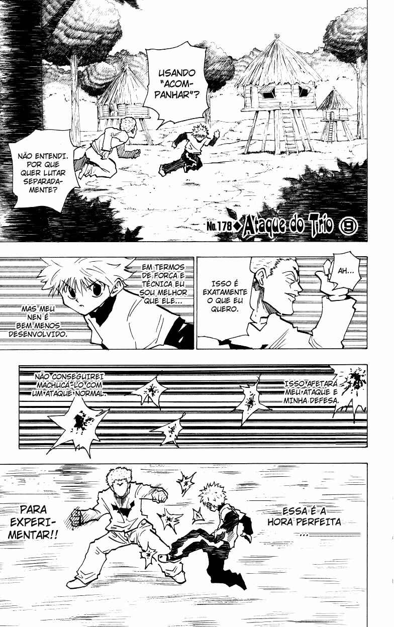 Chapter 178 - Page 2