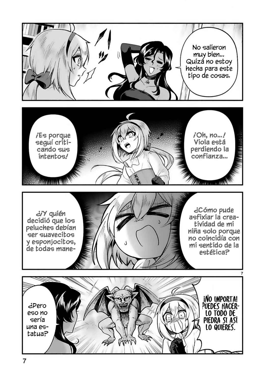 Chapter 28 - Page 9