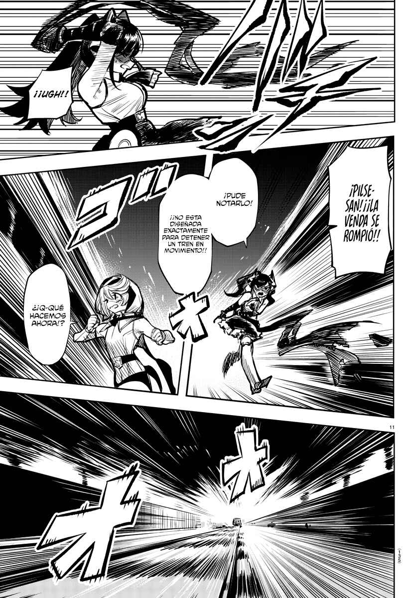 Chapter 46 - Page 13