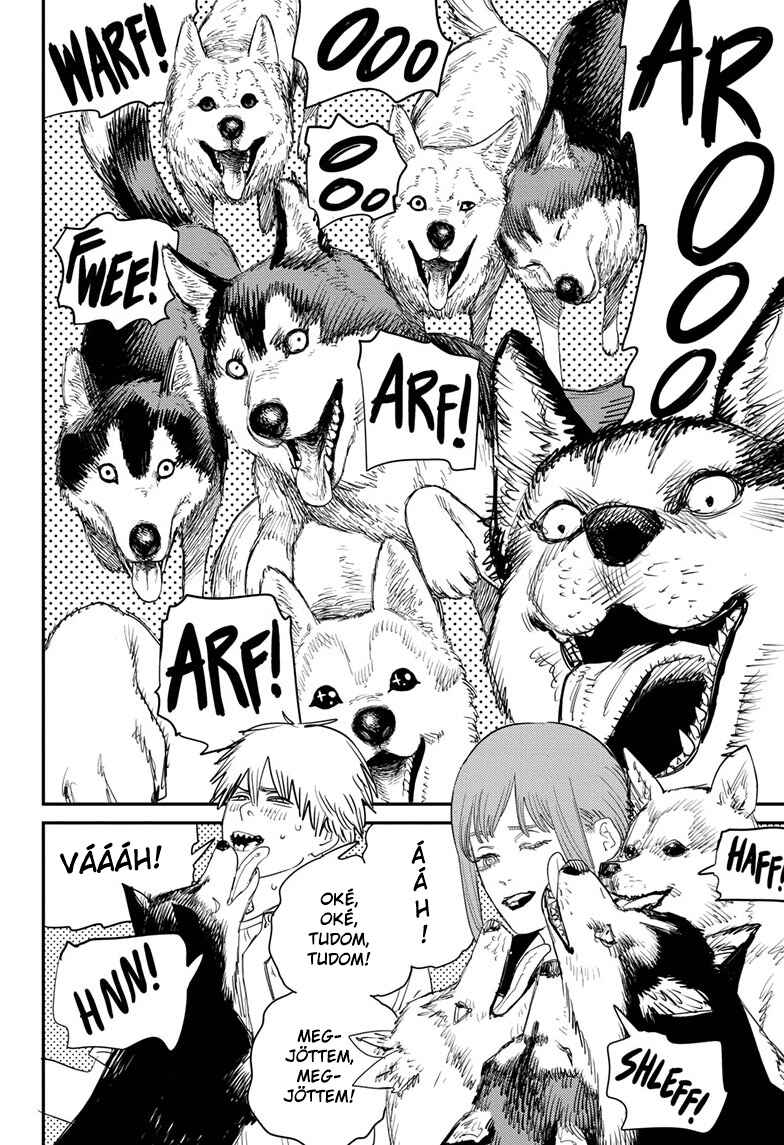 Chapter 80 - Page 10