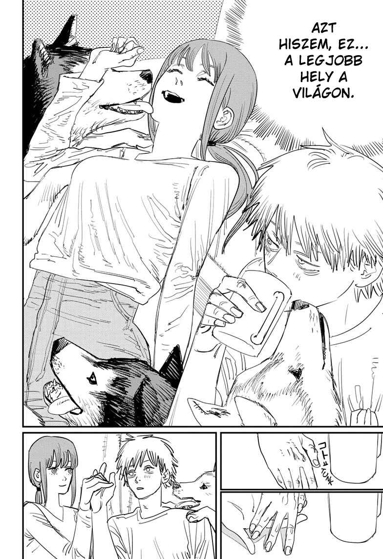 Chapter 80 - Page 14