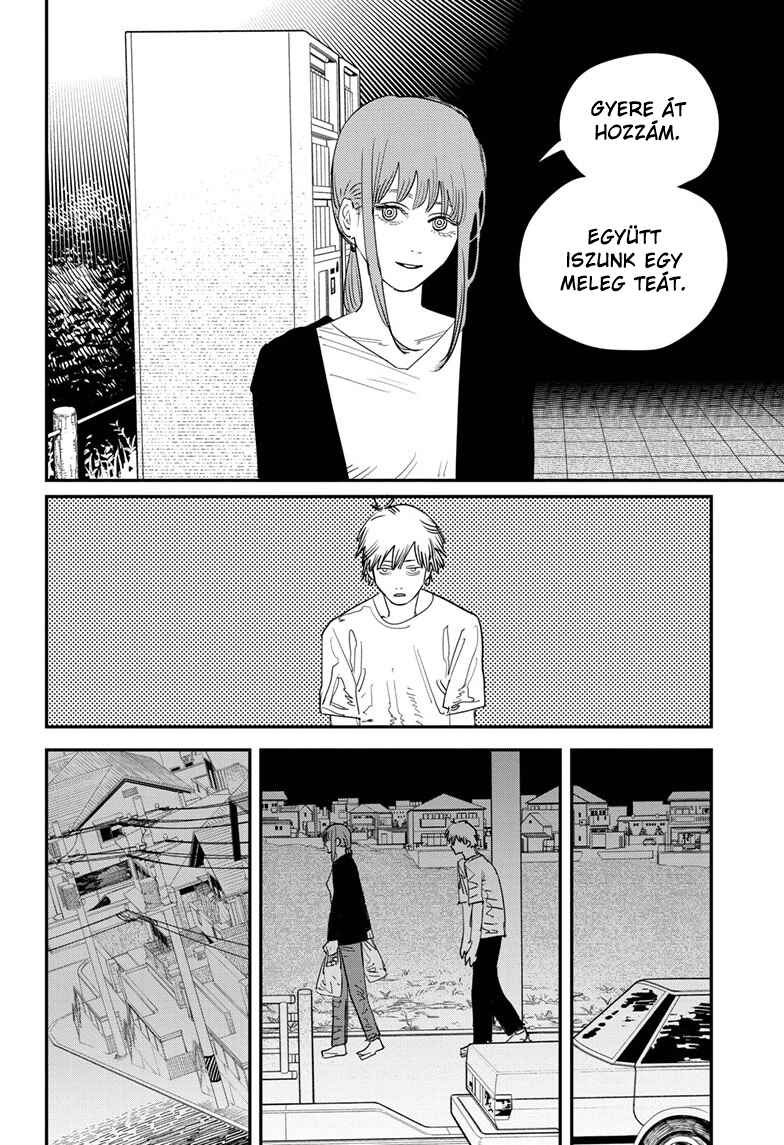 Chapter 80 - Page 8
