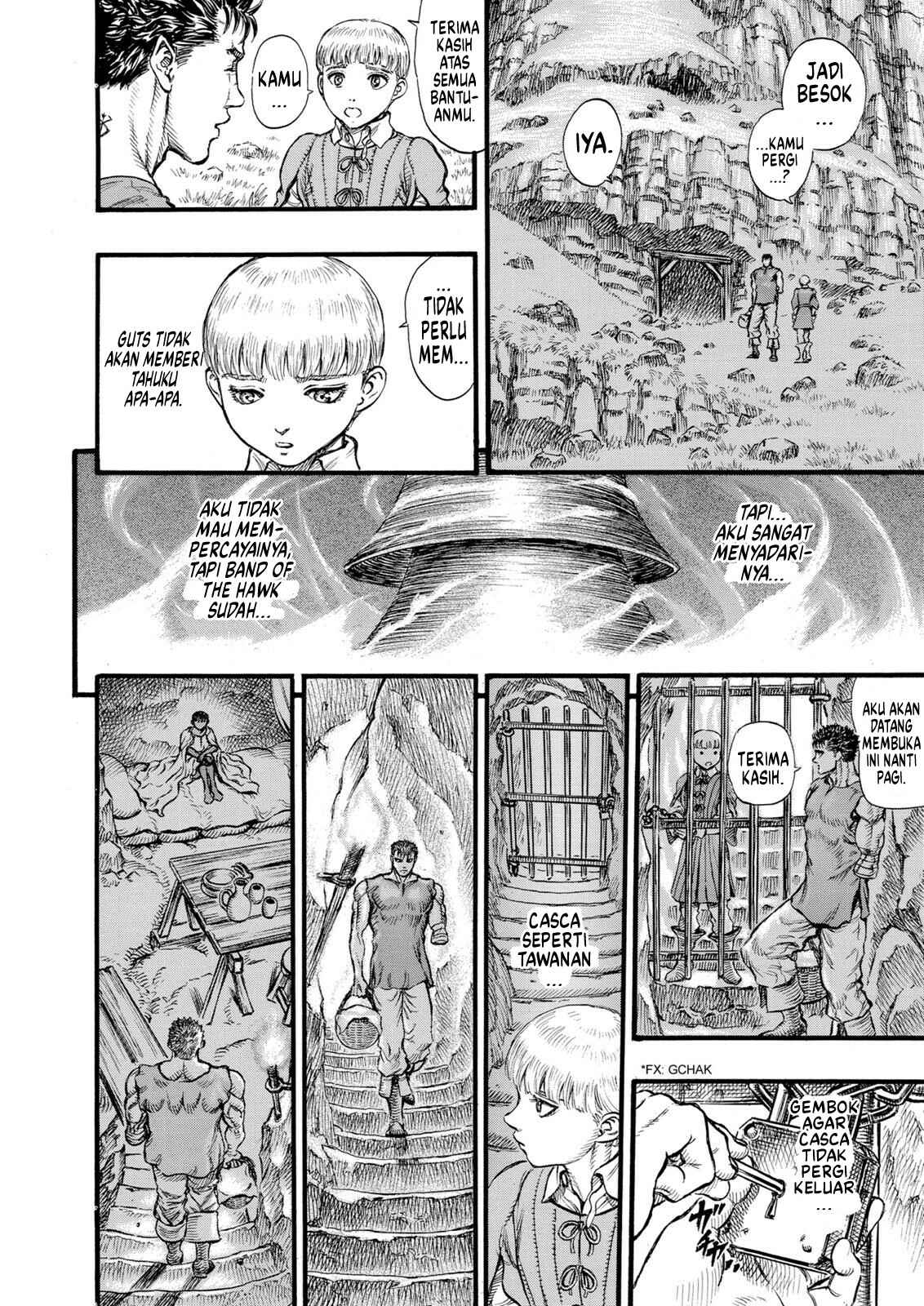 Chapter 93 - Page 12