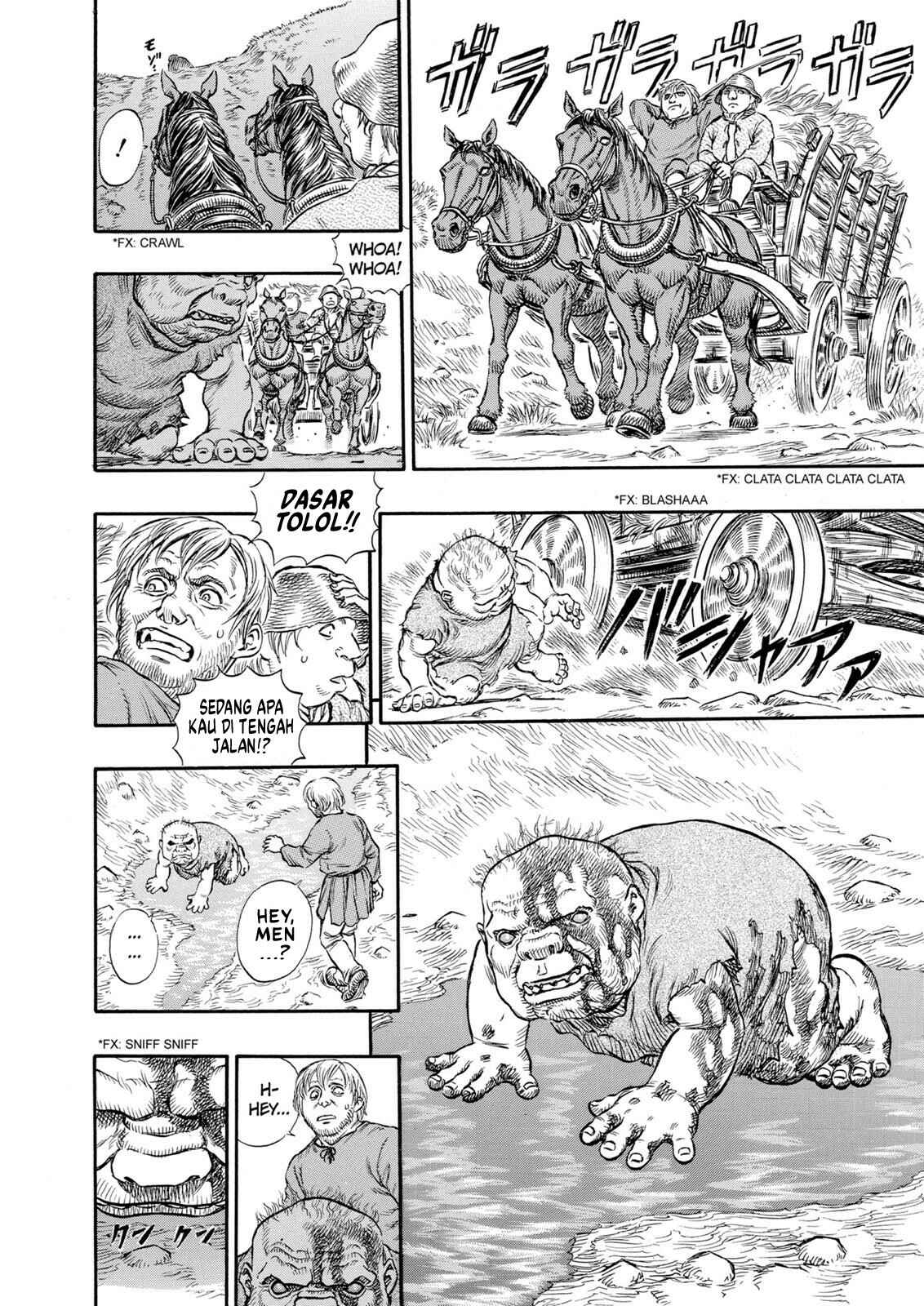 Chapter 93 - Page 2