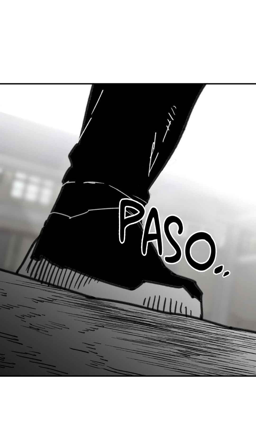 Chapter 65 - Page 37