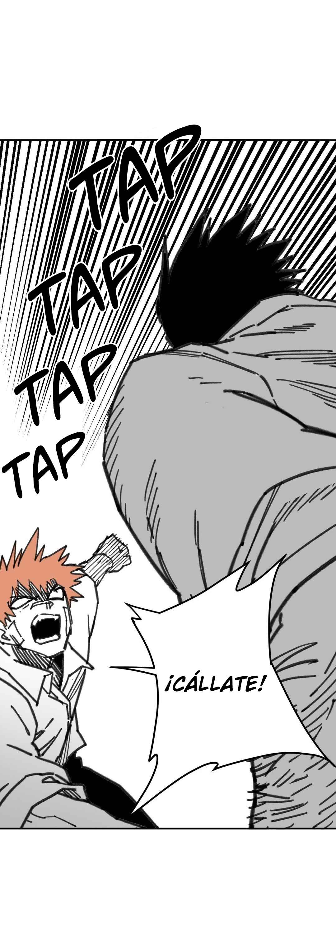 Chapter 65 - Page 8
