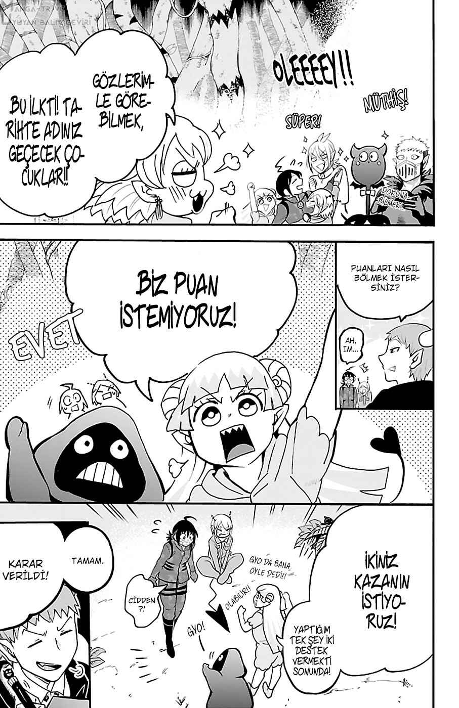 Chapter 137 - Page 8