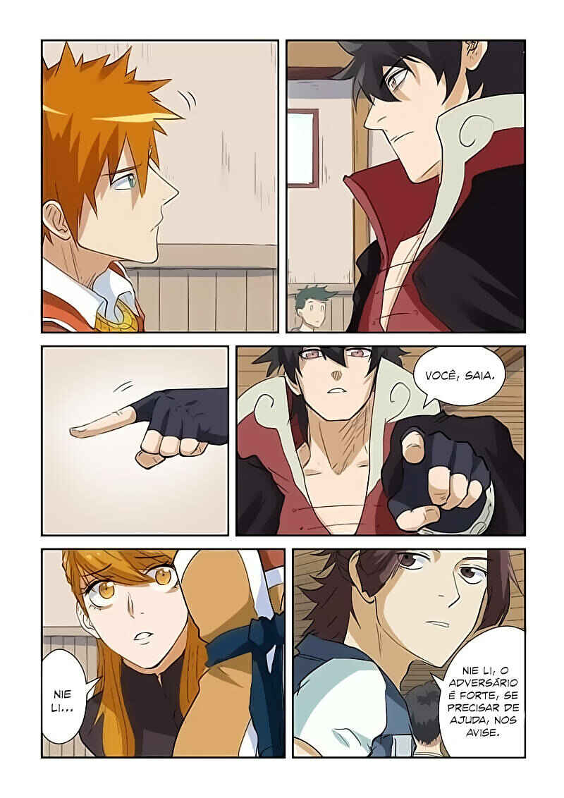 Chapter 142.5 - Page 5
