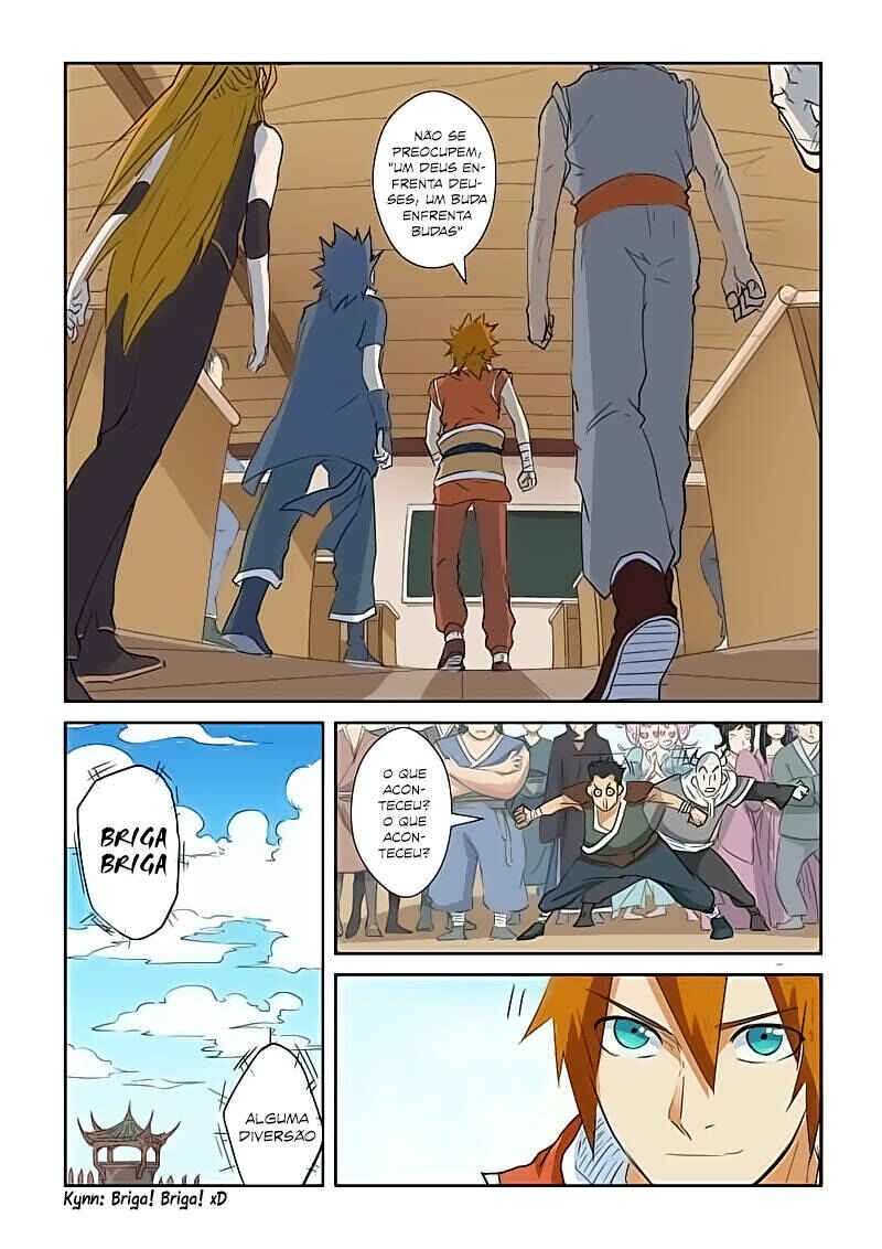 Chapter 142.5 - Page 6