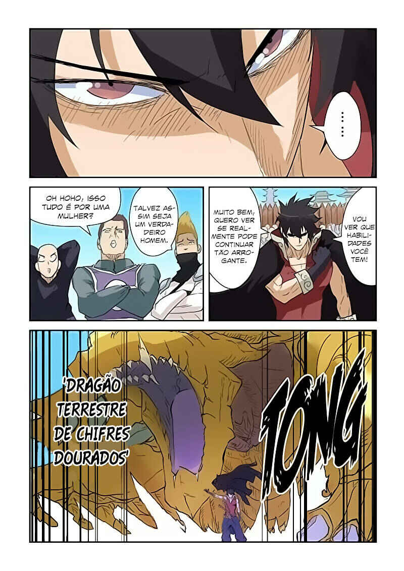 Chapter 142.5 - Page 8
