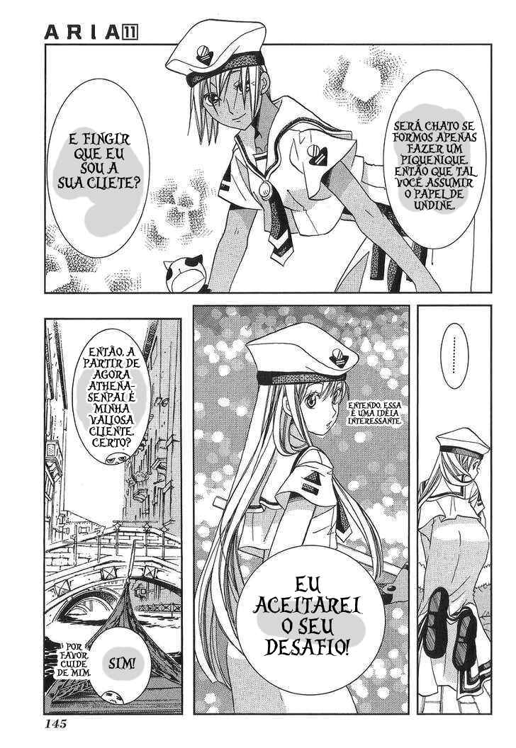 Chapter 55 - Page 9