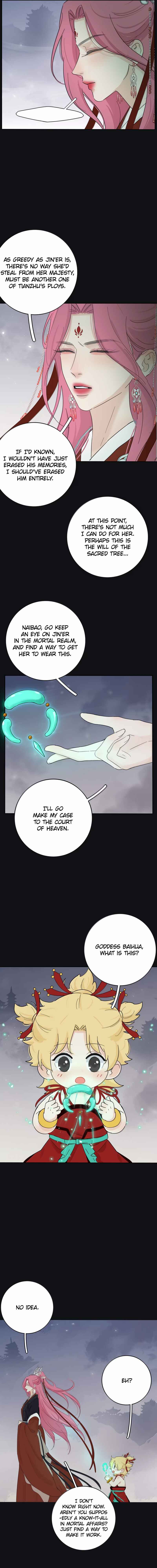 Chapter 216 - Page 7