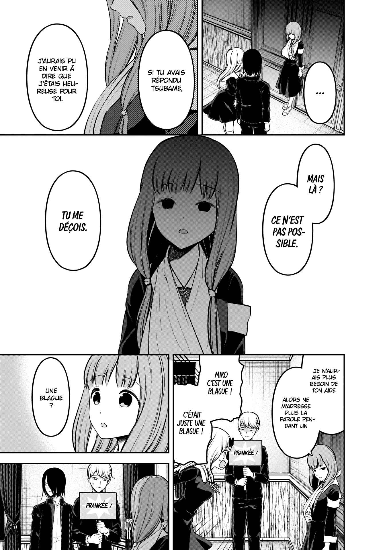 Chapter 163 - Page 11