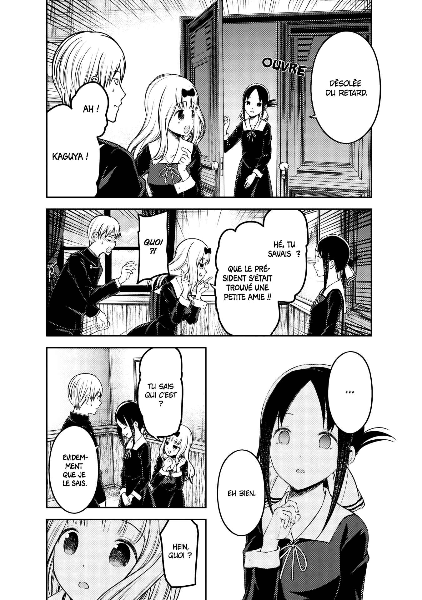 Chapter 163 - Page 14