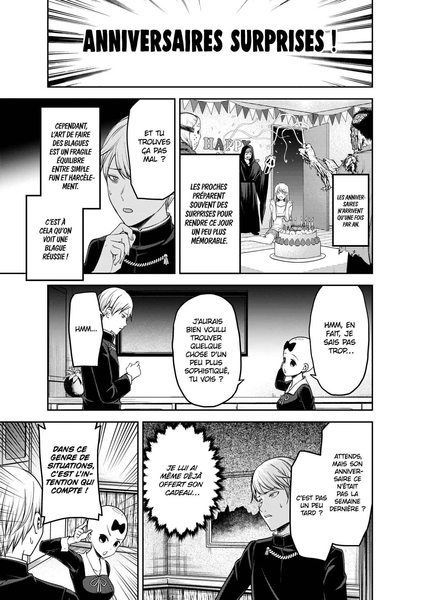 Chapter 163 - Page 3