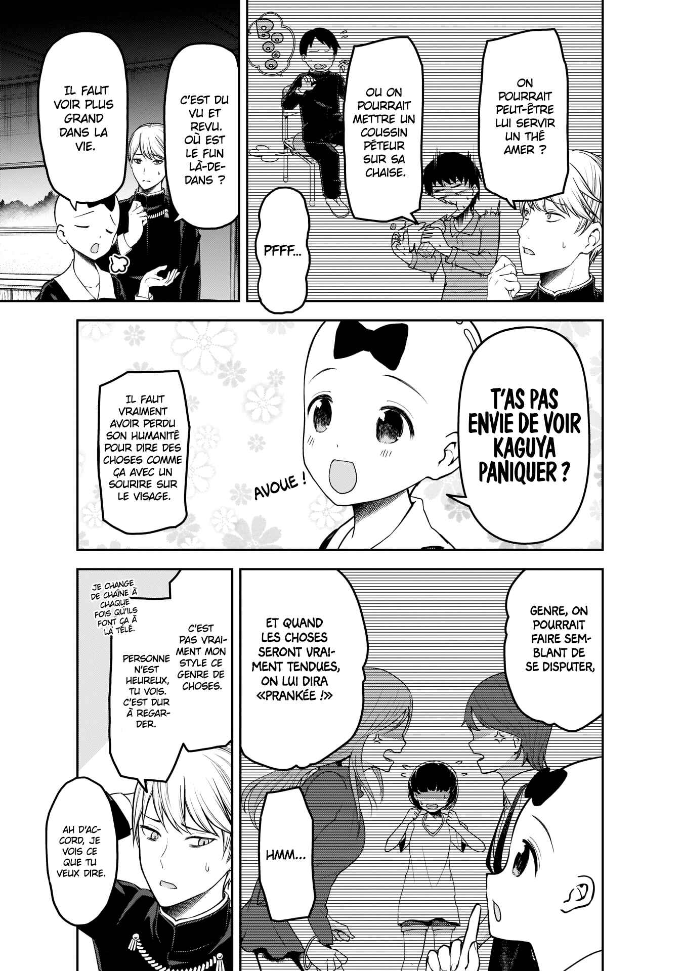 Chapter 163 - Page 5