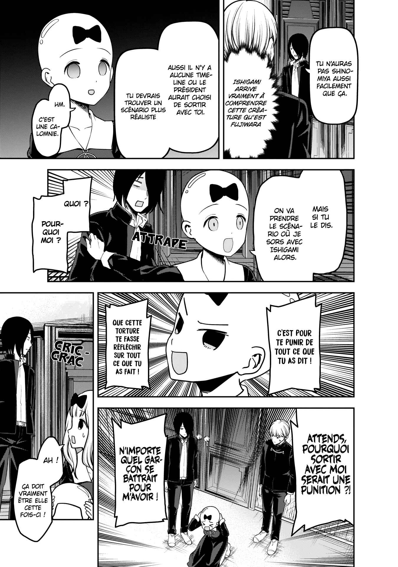 Chapter 163 - Page 9