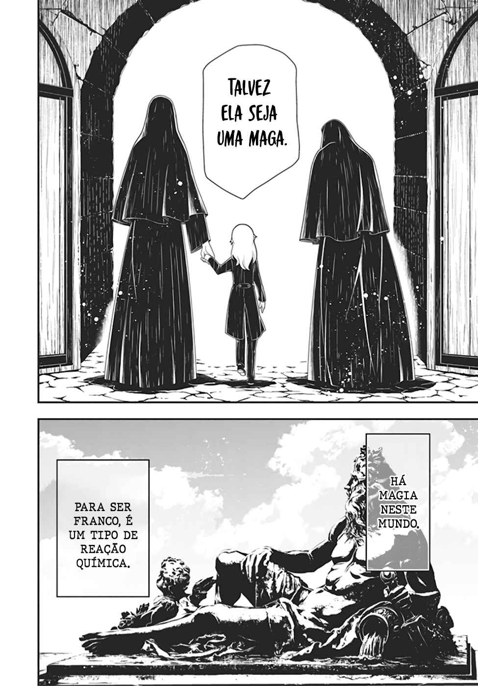 Chapter 25 - Page 13