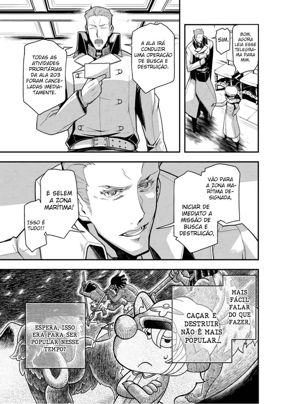 Chapter 25 - Page 48