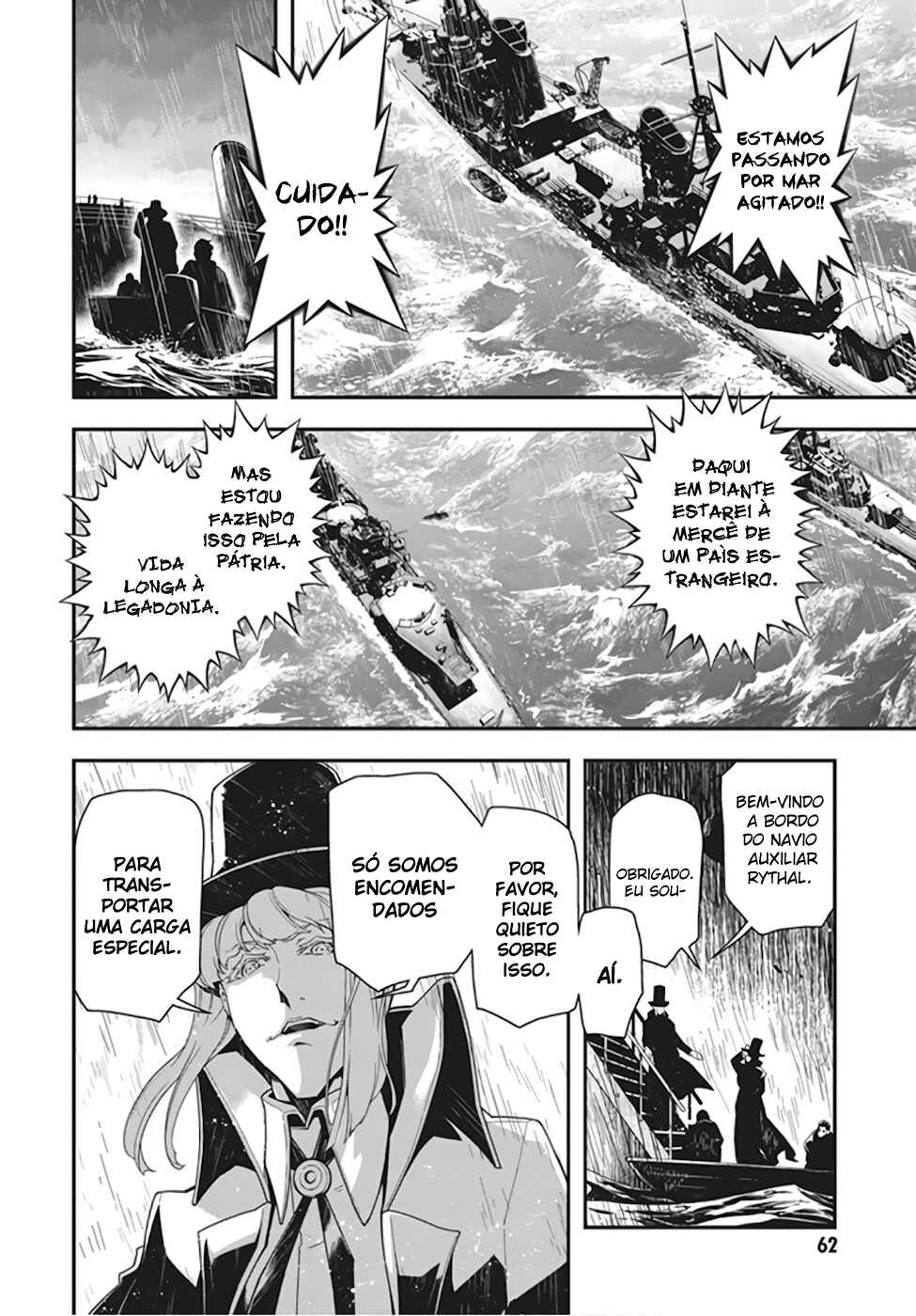 Chapter 25 - Page 61