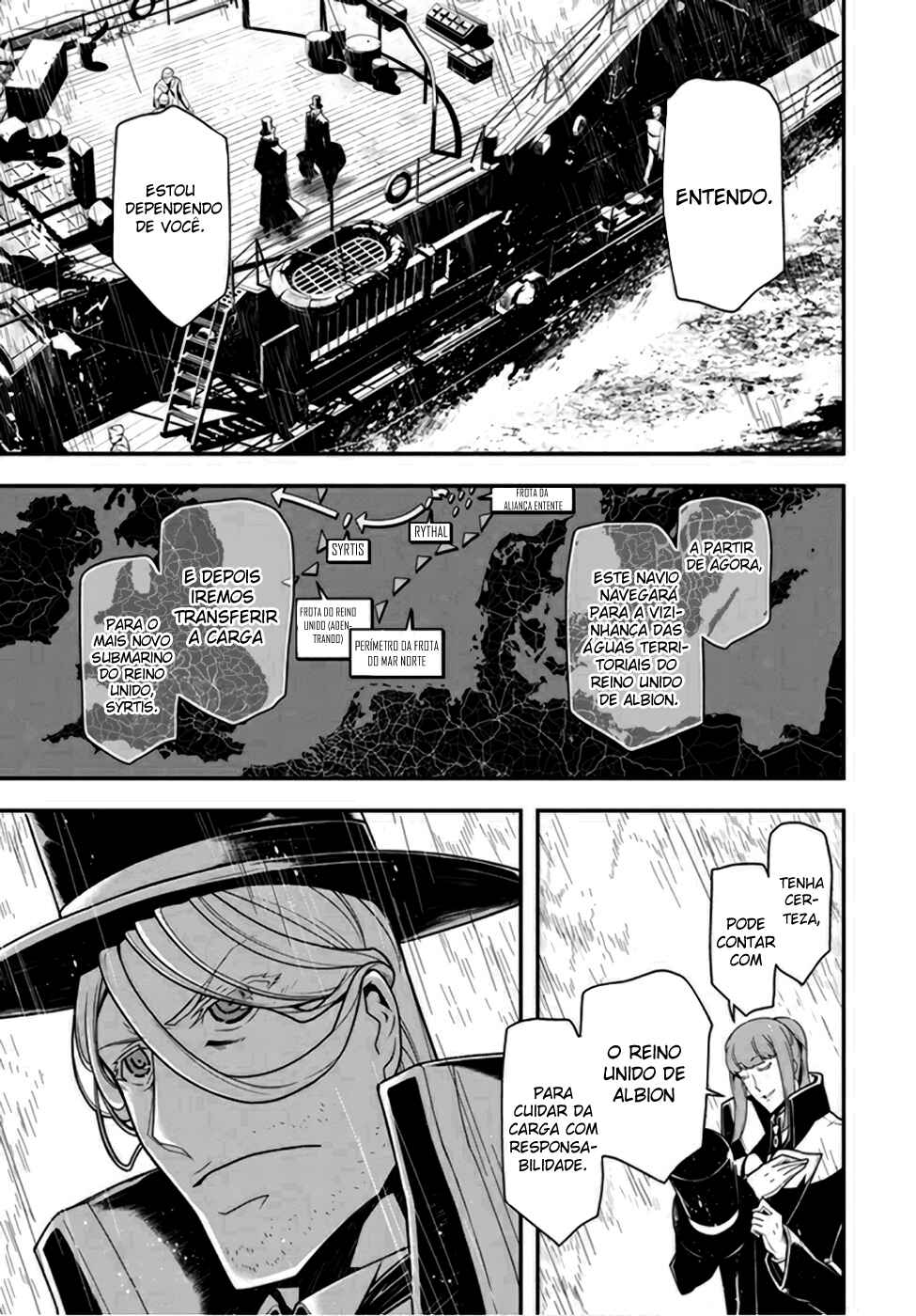 Chapter 25 - Page 62