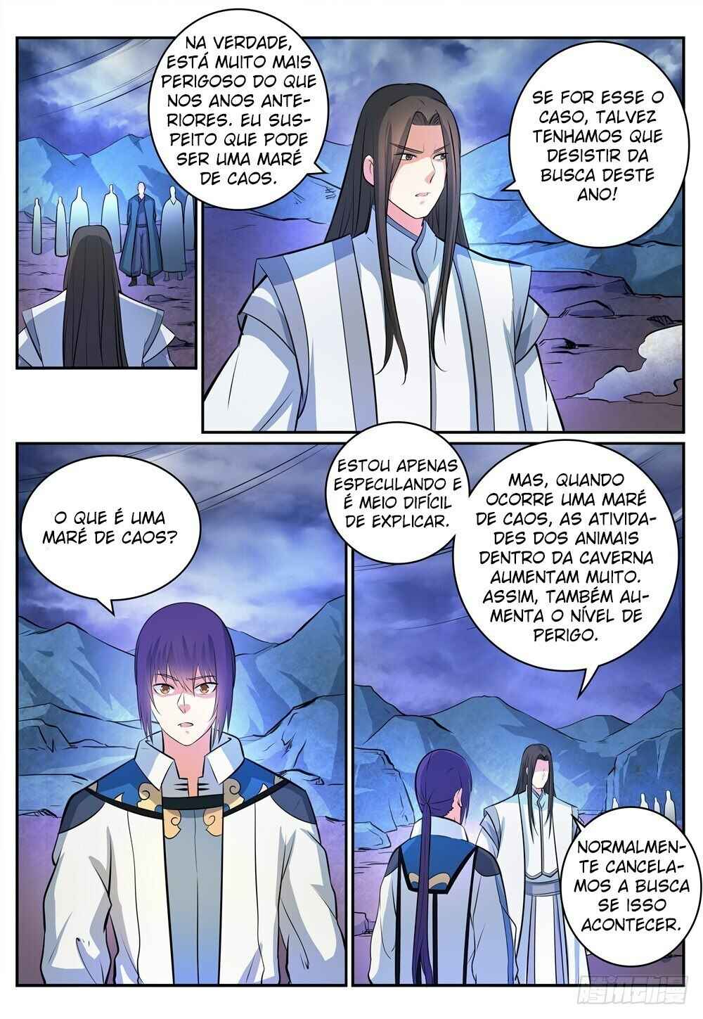 Chapter 283 - Page 4