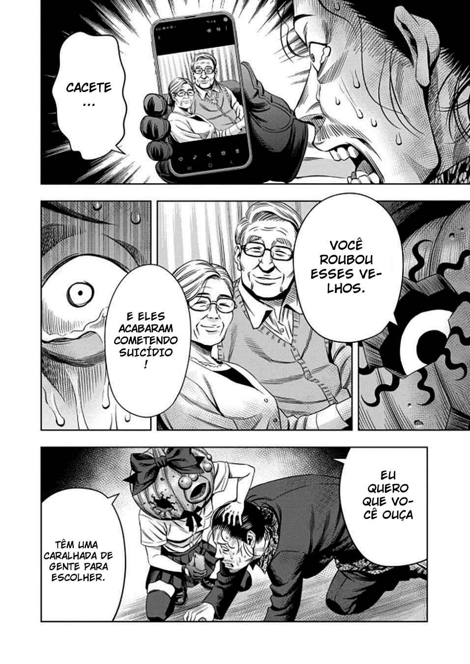 Chapter 38 - Page 16