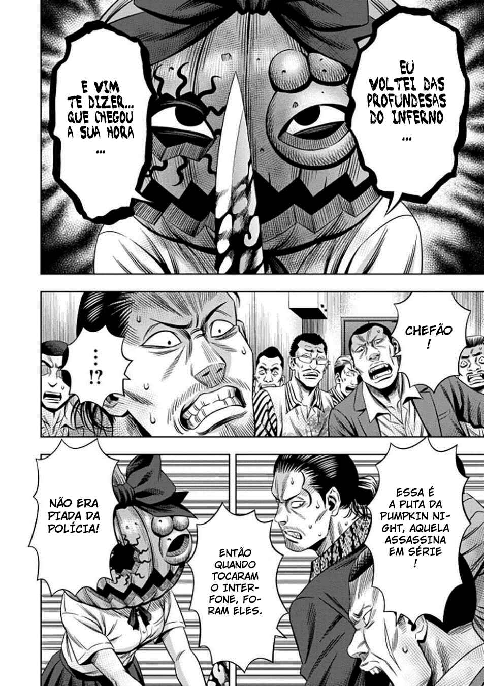 Chapter 38 - Page 2