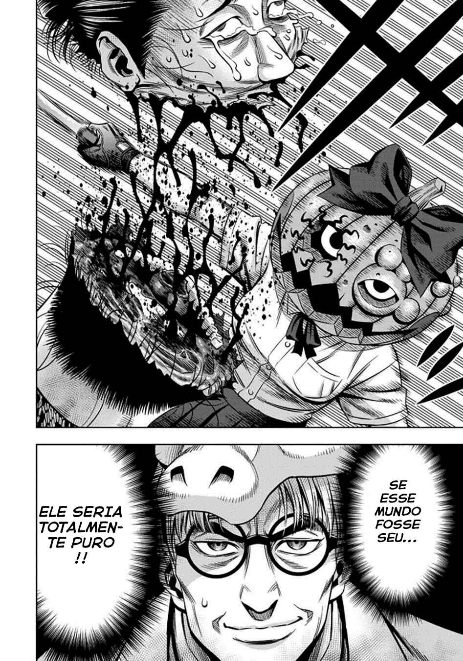 Chapter 38 - Page 20