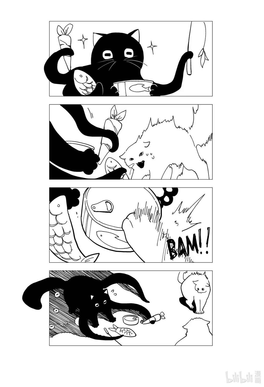 Chapter 20 - Page 3
