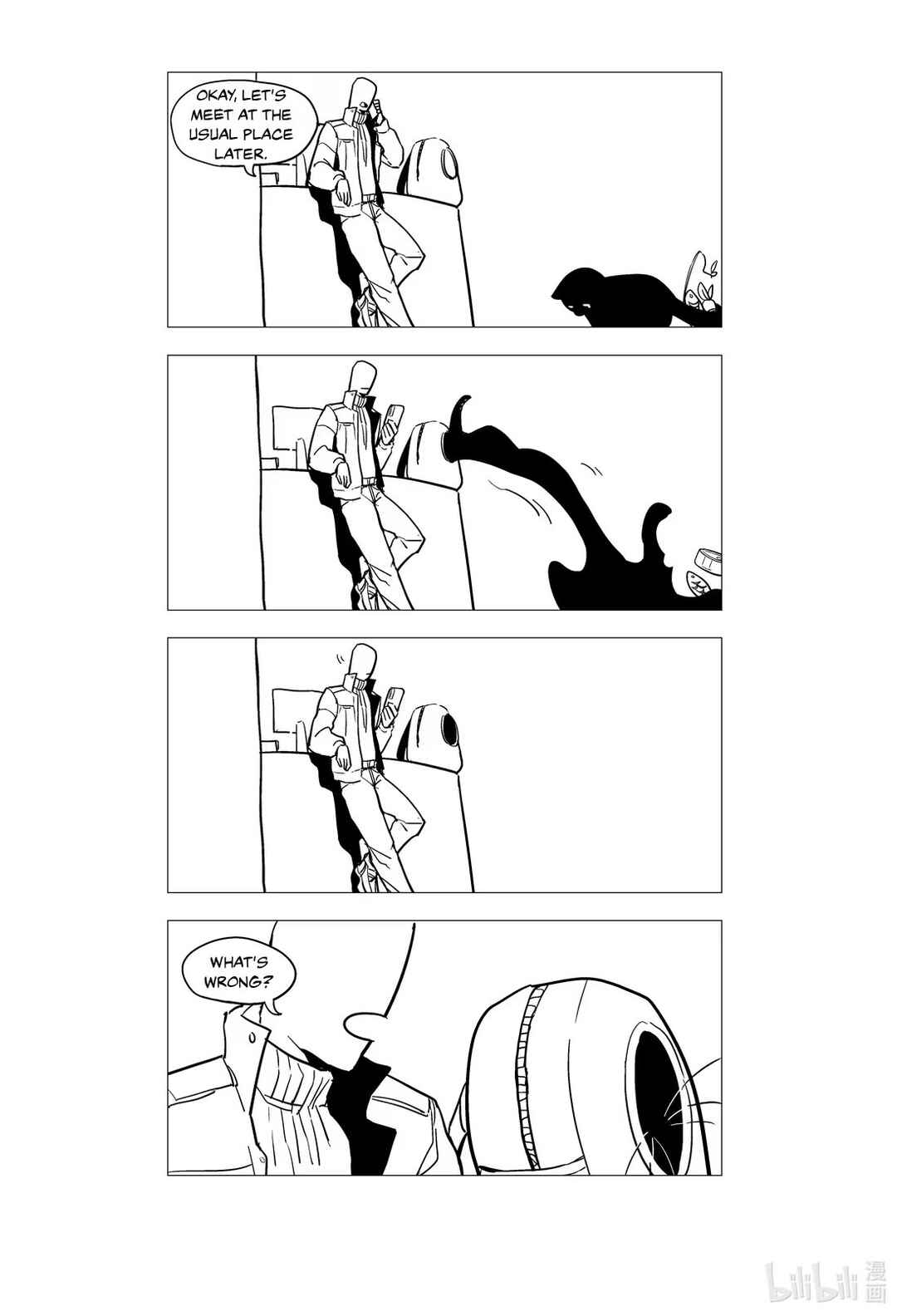 Chapter 20 - Page 5