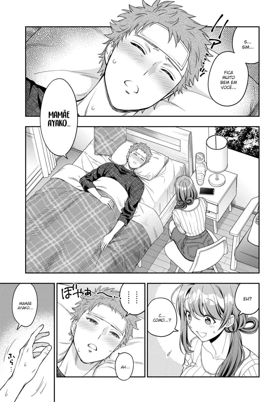 Chapter 9.1 - Page 8