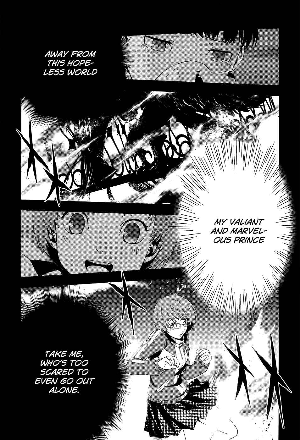 Chapter 10 - Page 19