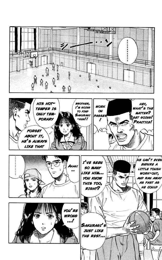 Chapter 10 - Page 13