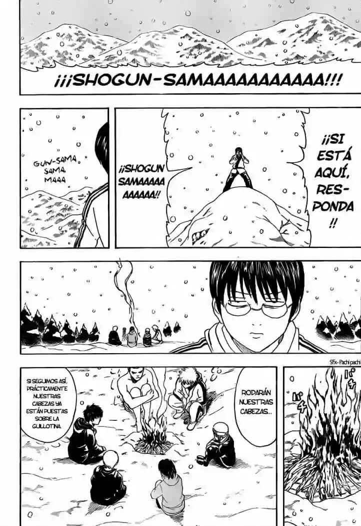 Chapter 345 - Page 4